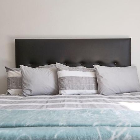 Maboneng Studio Loft Йоханесбург Екстериор снимка